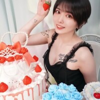 お久しぶりです＼(^o^)／