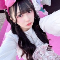 ?みるぽんのヒ・ミ・ツ?