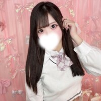 ?14:45~お兄ちゃん?