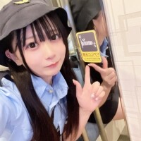 ?キラキラな魔法をかけるね?