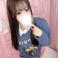 お仕事終わりに?