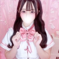 ?クセになっちゃうでしょ？?