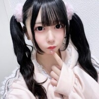 ?名残惜しい気持ちにさせてあげる?