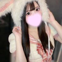 ?18:30~お兄ちゃん?