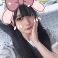 ?あれやこれや楽しませてあげる?