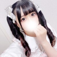 ?みるぽんはお風呂好き?