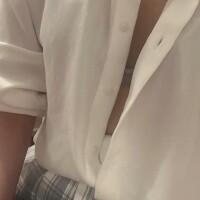 今日も居るよー