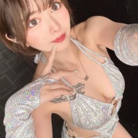 明日から3日間??