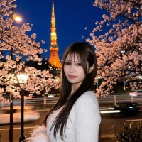 ?口コミ10件達成?