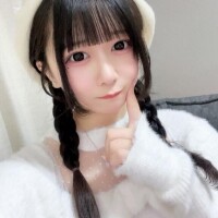 ?カチカチのア◯コスッキリ?