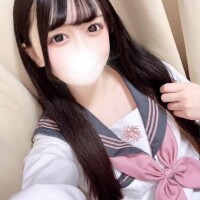 ?「また今度」は絶対に禁止なんだからね?