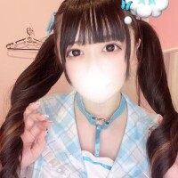 ?最後の一滴まで、思い出を刻み込もうね?