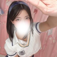 ひそかな特技…???