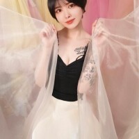 ??Xアカウント??