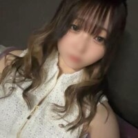 髪巻いてるの！