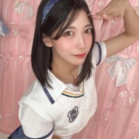 御奉仕型なので…?