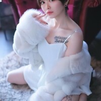 体力がないわけではないんです??単純に飽き性なんですwww