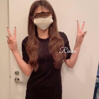 ?お顔小さいです??