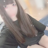 すぱ?となのだ?