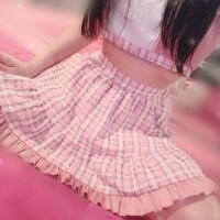 おきた(*ｐω-)｡O゜