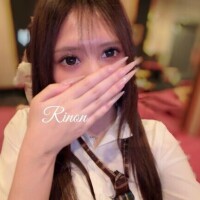 ?オタクに優しいギャル?