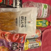 まさかの本指名?