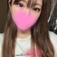 今かラストか????