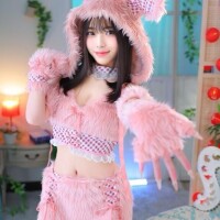 ?各種SNSと姫予約?