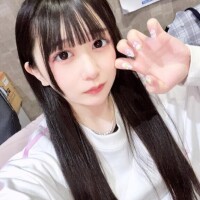 ?新調しました?