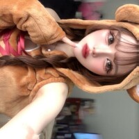 姫予約が嬉しいです??