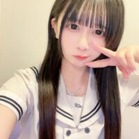 ?もうすぐ退勤?