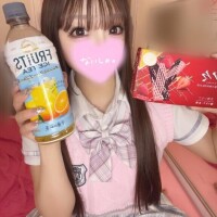 ?ぷるぷるの…??