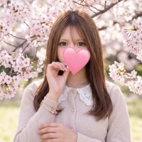 ?平成ギャルみ?