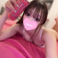 ?逆パネマジですっ??