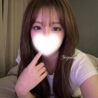 お久しぶりです?