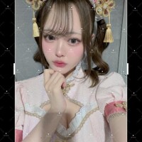 春の訪れと共に…?