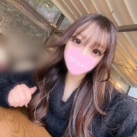 ?もうガマンできないっ///