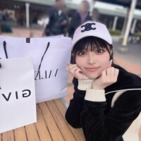 最新バージョンはこちら