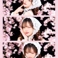 埋めてくれるひとすき> < ?