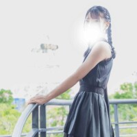 2人だけの秘密だね??