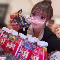 ?桃尻ってやつ?