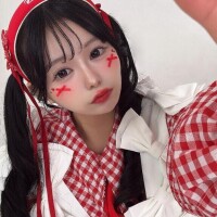 ネット予約開始??????