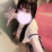 嬉しい(？)お知らせ??