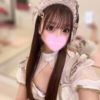 ?距離縮まる…??