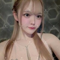 引き締めボディ?????