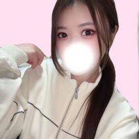 明日から出勤！