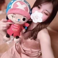 おはようございます??