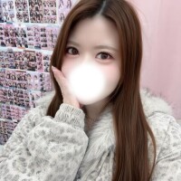 キツキツおま??こで絶頂?