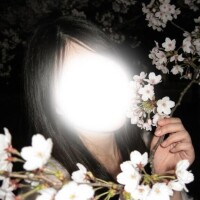 頑張ります！！