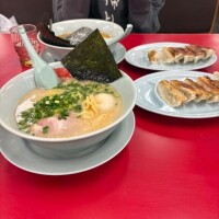 ありがとうございました?